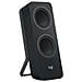Z207 Bluetooth Computer Speakers - BLACK - Foto miniatura 15