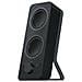 Z207 Bluetooth Computer Speakers - BLACK - Foto miniatura 1