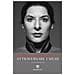 Marina Abramovic - Attraversare i muri. Un'autobiografia - Foto miniatura 2