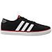 Scarpe Vs Skate B74220 Taglia: 42 2/3 Colore: Bianco - Foto miniatura 1