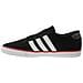 Scarpe Vs Skate B74220 Taglia: 42 2/3 Colore: Bianco - Foto miniatura 2