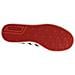 Scarpe Vs Skate B74220 Taglia: 42 2/3 Colore: Bianco - Foto miniatura 3