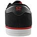 Scarpe Vs Skate B74220 Taglia: 42 2/3 Colore: Bianco - Foto miniatura 4