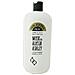 Green Tea Essence Hand And Body lotion - Crema corpo 750ml - Foto miniatura 1