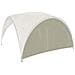 Parete Laterale per Tenda per Feste M Beige - Foto miniatura 1