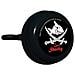 Campanello Various Capt'n Sharky - Foto miniatura 1