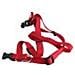 Pettorale Cani Nylon Mm 25 Cm 50/80 Ilcampo 07646 - Foto miniatura 1