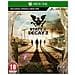 XONE - State of Decay 2 - Foto miniatura 8