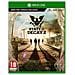 XONE - State of Decay 2 - Foto miniatura 1