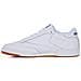 Scarpe Club C 85 Ar0459 Taglia 42,5 Colore Bianco - Foto miniatura 5