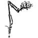 Gxt 253 Emita Arm For Streaming Microphone - Foto miniatura 1