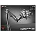Gxt 253 Emita Arm For Streaming Microphone - Foto miniatura 5