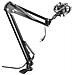 Gxt 253 Emita Arm For Streaming Microphone - Foto miniatura 2