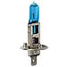 Cp. lampade H1 Blu-xe 12v. 55w - Foto miniatura 1