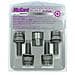 Bulloni Antif. mcgard M12x1,25 Ultra Light - Foto miniatura 2