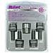 Bulloni Antif. mcgard M12x1,25 Ultra Light - Foto miniatura 1