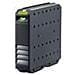 UPS DAKER DK + 6000VA - Foto miniatura 1