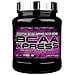 Bcaa Xpress 1.54 Lbs (700g) - - Bcaa, Amminoacidi - Pera - Foto miniatura 1