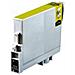Cartucce Compatibile Con Epson T0544 Giallo - Foto miniatura 1