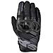 Guanti Spidi Flash-r Evo Protezioni L - Foto miniatura 1