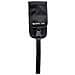 Tasche Pesi Mask Pocket Bcd Gav One Size - Foto miniatura 2