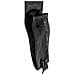 Tasche Pesi Mask Pocket Bcd Gav One Size - Foto miniatura 3