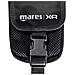Tasche Pesi Mask Pocket Bcd Gav One Size - Foto miniatura 4