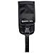 Tasche Pesi Mask Pocket Bcd Gav One Size - Foto miniatura 1