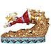 Scrooge Mcduck Treasure Dive (disney Traditions) Figurine - Foto miniatura 1