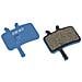 Freni Avid Juicy 5-7 Touring Bbs-42t Ricambi Dei Componenti One Size - Foto miniatura 1
