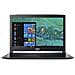 Notebook Aspire A715-72G-72T9 Monitor 15.6" Full HD Intel Core i7-8750H Ram 8GB Hard Disk 1TB SSD 128GB Nvidia GeForce GTX 1050 4GB 1xUSB 3.0 Windows 10 Home - Foto miniatura 1