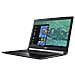 Notebook Aspire A715-72G-72T9 Monitor 15.6" Full HD Intel Core i7-8750H Ram 8GB Hard Disk 1TB SSD 128GB Nvidia GeForce GTX 1050 4GB 1xUSB 3.0 Windows 10 Home - Foto miniatura 3