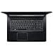 Notebook Aspire A715-72G-72T9 Monitor 15.6" Full HD Intel Core i7-8750H Ram 8GB Hard Disk 1TB SSD 128GB Nvidia GeForce GTX 1050 4GB 1xUSB 3.0 Windows 10 Home - Foto miniatura 4