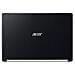 Notebook Aspire A715-72G-72T9 Monitor 15.6" Full HD Intel Core i7-8750H Ram 8GB Hard Disk 1TB SSD 128GB Nvidia GeForce GTX 1050 4GB 1xUSB 3.0 Windows 10 Home - Foto miniatura 5