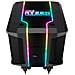 Dissipatore CPU Wraith Ripper RGB per Socket AMD TR4 - Foto miniatura 1