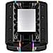 Dissipatore CPU Wraith Ripper RGB per Socket AMD TR4 - Foto miniatura 2
