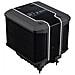 Dissipatore CPU Wraith Ripper RGB per Socket AMD TR4 - Foto miniatura 4