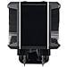 Dissipatore CPU Wraith Ripper RGB per Socket AMD TR4 - Foto miniatura 5
