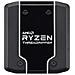 Dissipatore CPU Wraith Ripper RGB per Socket AMD TR4 - Foto miniatura 6