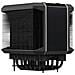 Dissipatore CPU Wraith Ripper RGB per Socket AMD TR4 - Foto miniatura 7