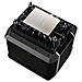 Dissipatore CPU Wraith Ripper RGB per Socket AMD TR4 - Foto miniatura 8