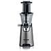 Juice Extractor nero in acciaio 150w 1l Es3571 - Foto miniatura 1