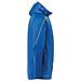 Giacche Stream 22 Track Hooded Abbigliamento Ragazzi 128 - Foto miniatura 2