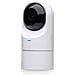 vers UniFi Video Camera UVC-G3-Flex in- / outdoor - Foto miniatura 2
