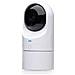 vers UniFi Video Camera UVC-G3-Flex in- / outdoor - Foto miniatura 1