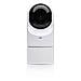 vers UniFi Video Camera UVC-G3-Flex in- / outdoor - Foto miniatura 3