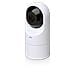 vers UniFi Video Camera UVC-G3-Flex in- / outdoor - Foto miniatura 4