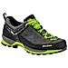 Scarpes Salewa Mtn Trainer Scarpe Uomo Eu 43 - Foto miniatura 1