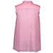 Camicia Senza Maniche Donna Rosa L - Foto miniatura 2