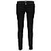 Pantalone Donna Nero S - Foto miniatura 1